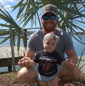 Meet your Posher, Renegade